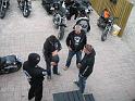Schweden Tour09 (42)